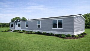 Ascend / LM2876 Lot #10 Exterior 86055