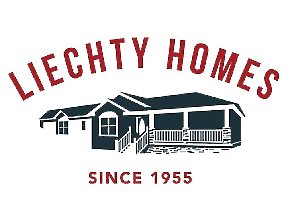 Liechty Homes Inc. - Black Hawk, SD