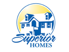 Superior Homes Kinzers - Kinzers, PA