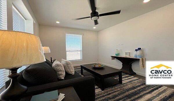 Cavco / AZ Omni Interior 86946