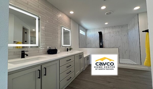 Cavco / AZ Omni Interior 86947