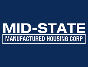 Mid-State Manufactured Housing - Purcell, OK