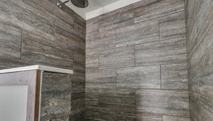 Heritage Collection / The Garfield Bathroom 4656