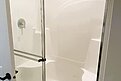 Aspire Series / The Cardinal Interior 82769