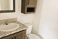 Aspire Series / The Cardinal Interior 82766