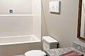 Evolution Series / Taylor III Bathroom 82362