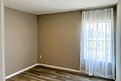 Evolution Series / Taylor III Bedroom 82360