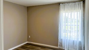 Evolution Series / Taylor III Bedroom 82360