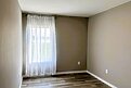 Evolution Series / Taylor III Bedroom 82361