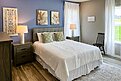 Evolution Series / Taylor III Bedroom 82359