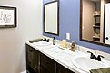Evolution Series / Taylor III Bathroom 82363
