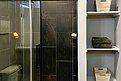 Evolution Series / Taylor III Bathroom 82364
