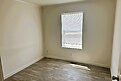 Robin Run / The Blue Jay Interior 82743