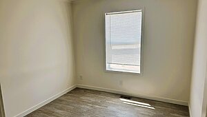 Robin Run / The Blue Jay Interior 82743