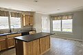 Robin Run / The Blue Jay Interior 82736