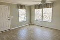 Robin Run / The Blue Jay Interior 82739