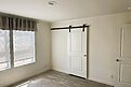 Robin Run / The Blue Jay Interior 82742