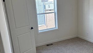 Alpha / The Atmos 28603N Interior 90030