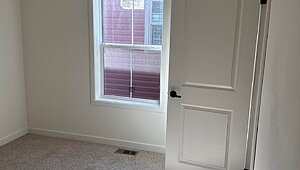 Alpha / The Atmos 28603N Interior 90032