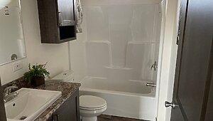 Westlake Retreats / 28523E Interior 90111