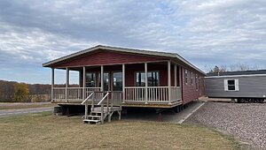 Westlake Retreats / 28523E Exterior 90102