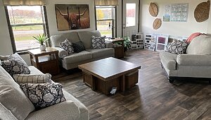 Westlake Retreats / 28523E Interior 90104