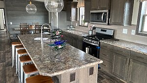 Westlake Retreats / 28523E Exterior 90105