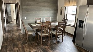 Westlake Retreats / 28523E Interior 90106