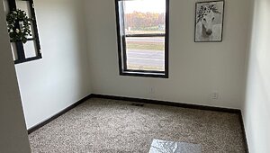 Westlake Retreats / 28523E Interior 90107