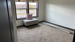 Westlake Retreats / 28523E Interior 90109