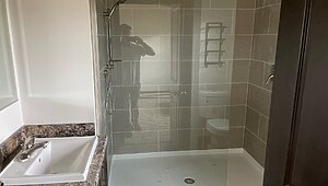 Westlake Retreats / 28523E Interior 90110