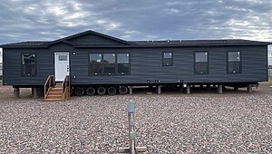 Landmark / 50th Anniversary 54LDK32643AH Exterior 90094