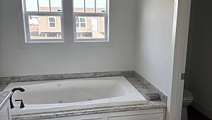 Encore / Montgomery 54ENC32623AH Interior 90066