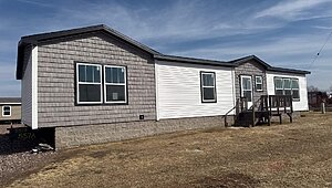 Encore / Montgomery 54ENC32623AH Exterior 90055