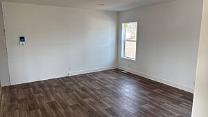 Encore / Montgomery 54ENC32623AH Interior 90060