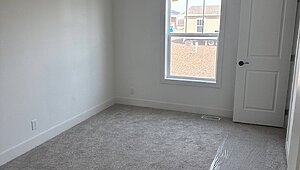 Encore / Montgomery 54ENC32623AH Interior 90061