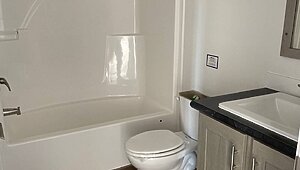Ramsey HUD / Ramsey 65-3 54RMS28483AH Interior 90079