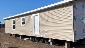 Ramsey HUD / Ramsey 65-3 54RMS28483AH Exterior 90071