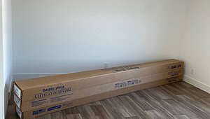 Ramsey HUD / Ramsey 65-3 54RMS28483AH Interior 90077