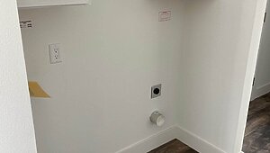 Ramsey HUD / Ramsey 217-1 54RMS16703AH Interior 90091