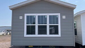 Ramsey HUD / Ramsey 217-1 54RMS16703AH Exterior 90083