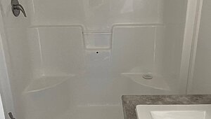 Ramsey HUD / Ramsey 217-1 54RMS16703AH Interior 90089