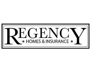 Regency Homes & Insurance - Boulder, CO