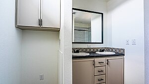 Innovation / The Broaddus Bathroom 83596