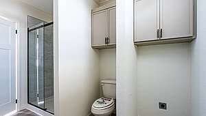 Innovation / The Broaddus Bathroom 83598
