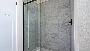 Innovation / The Broaddus Bathroom 83599
