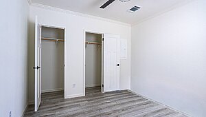 Innovation / The Broaddus Bedroom 83595