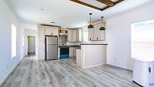 Innovation / The Broaddus Interior 83590