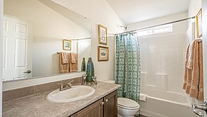 Durango Value / DVS-2856C Bathroom 56961