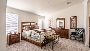 Durango Value / DVS-2856C Bedroom 56955